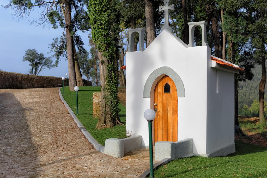 Up Quinta Dos Meireles Albergaria-a-Velha Εξωτερικό φωτογραφία