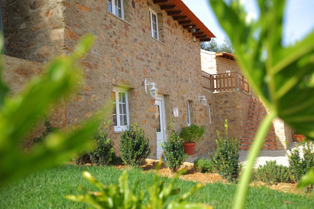 Up Quinta Dos Meireles Albergaria-a-Velha Δωμάτιο φωτογραφία